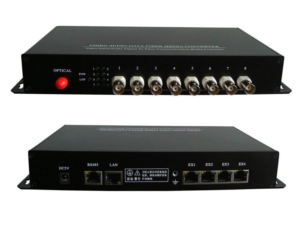 光端機如何辦理3C認證呢？