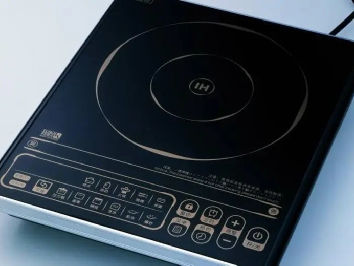 電磁爐ATEX防爆認證多少錢？