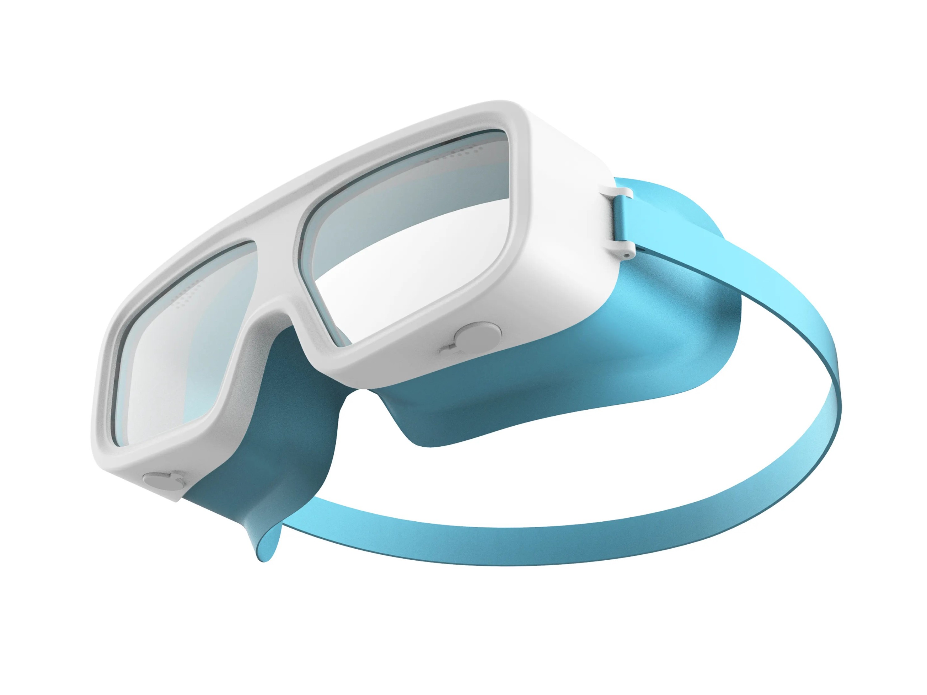 護目鏡怎么申請防爆合格證呢？