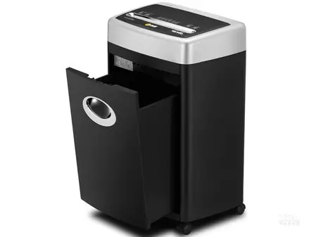 出口歐盟碎紙機CE認證要多少錢？