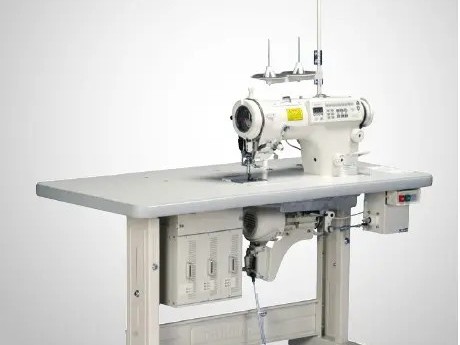 縫紉機(jī)出口歐盟CE認(rèn)證辦理流程？