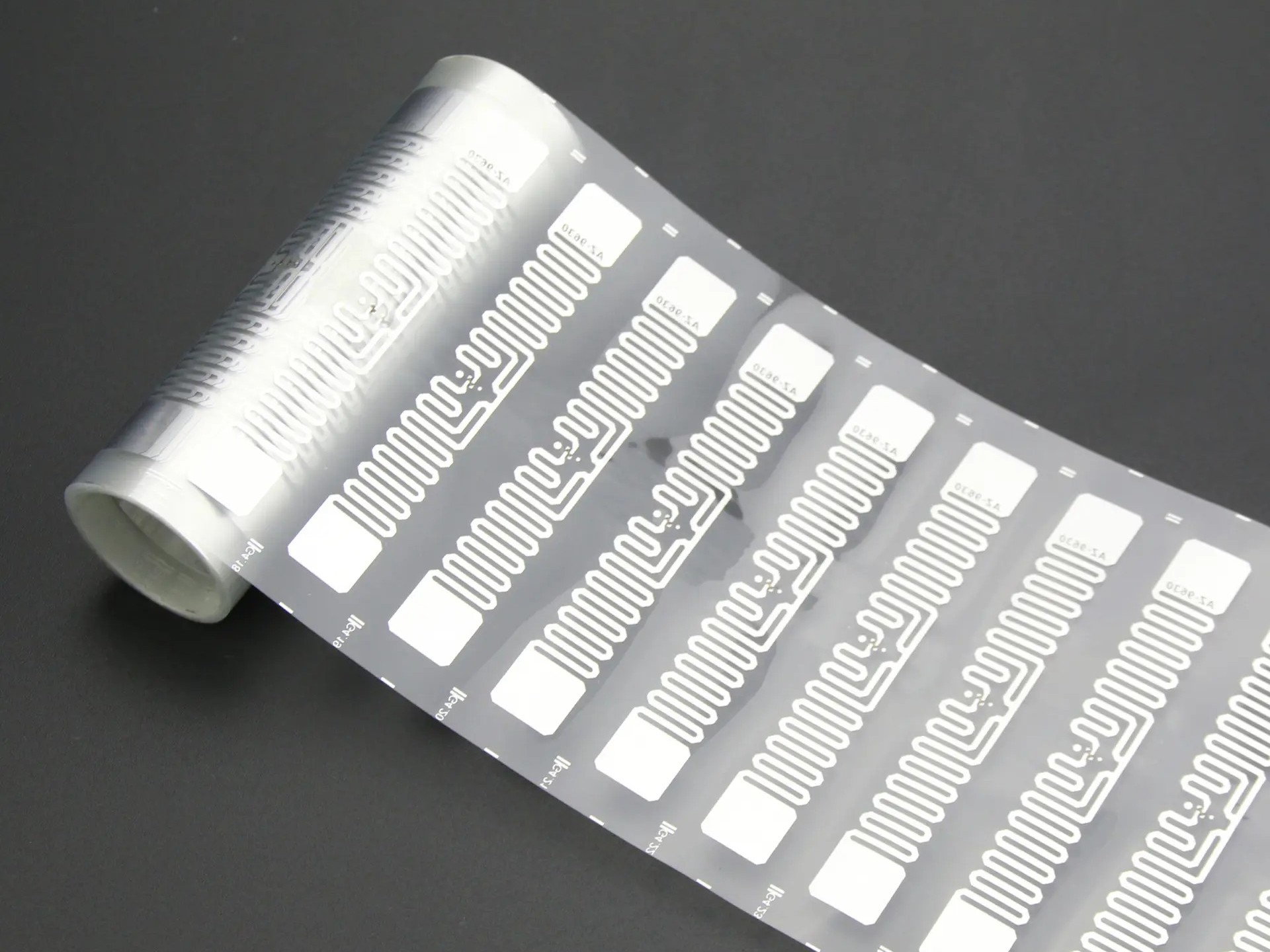 廣東辦理電子標簽檢測報告要多少錢？