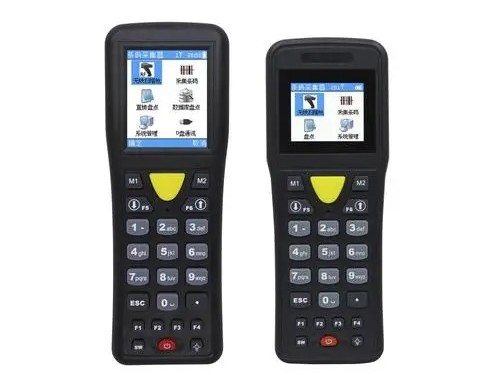 數據采集器申請防爆合格證？