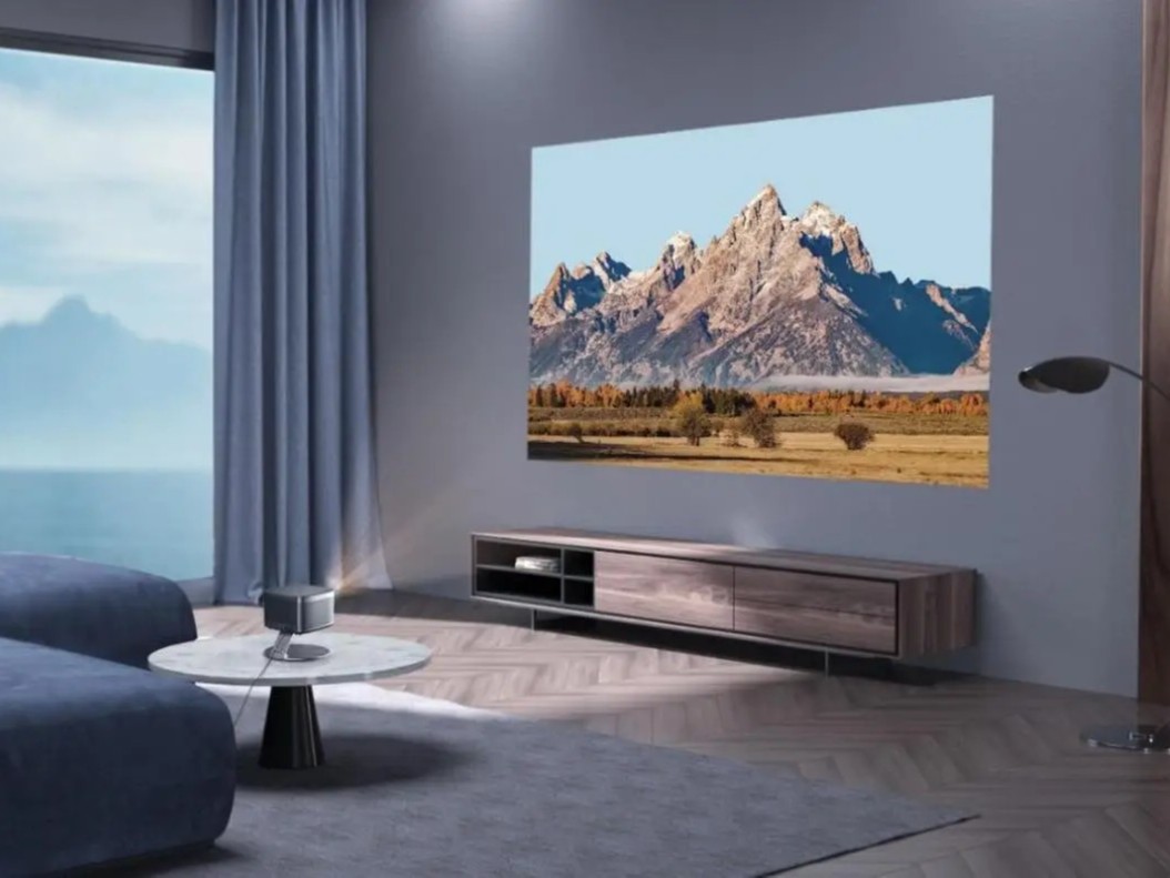 投影儀3C認證辦理流程和標準？