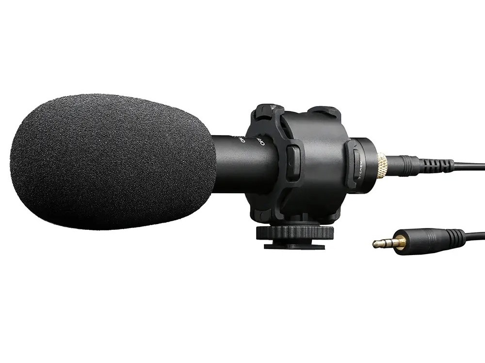 相機收音器亞馬遜UL認證辦理機構(gòu)？