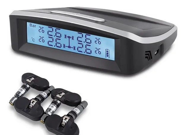 胎壓報警器辦理檢測報告要多久？