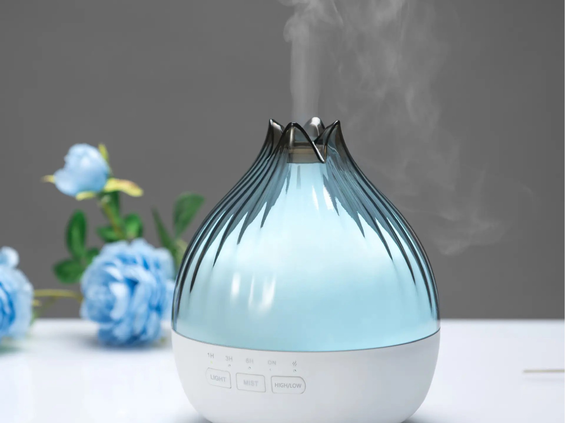 香薰機歐盟RoHS認證辦理多少錢？