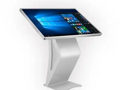 觸控一體機辦理防爆合格證？