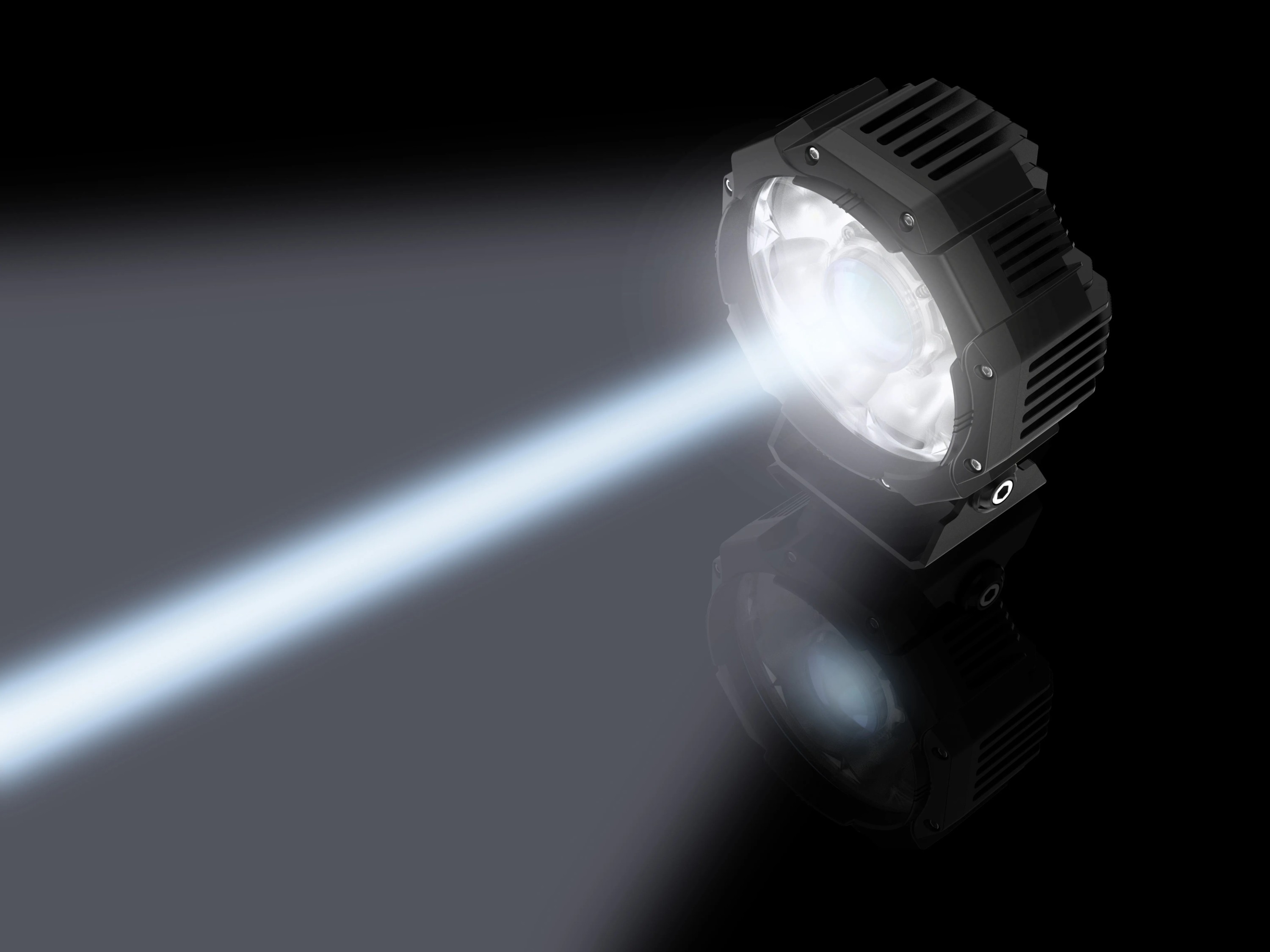 地面投射燈防爆合格證多久發(fā)證？