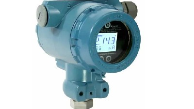 廣東壓力變送器防爆合格證辦理要多久？