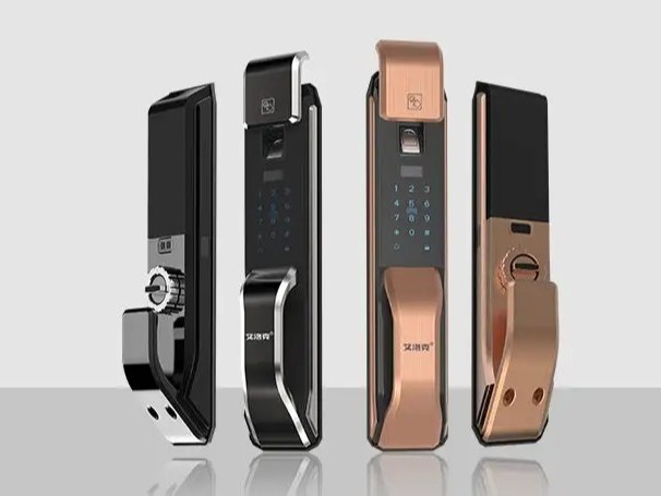 指紋鎖ATEX防爆合格證要多少錢？