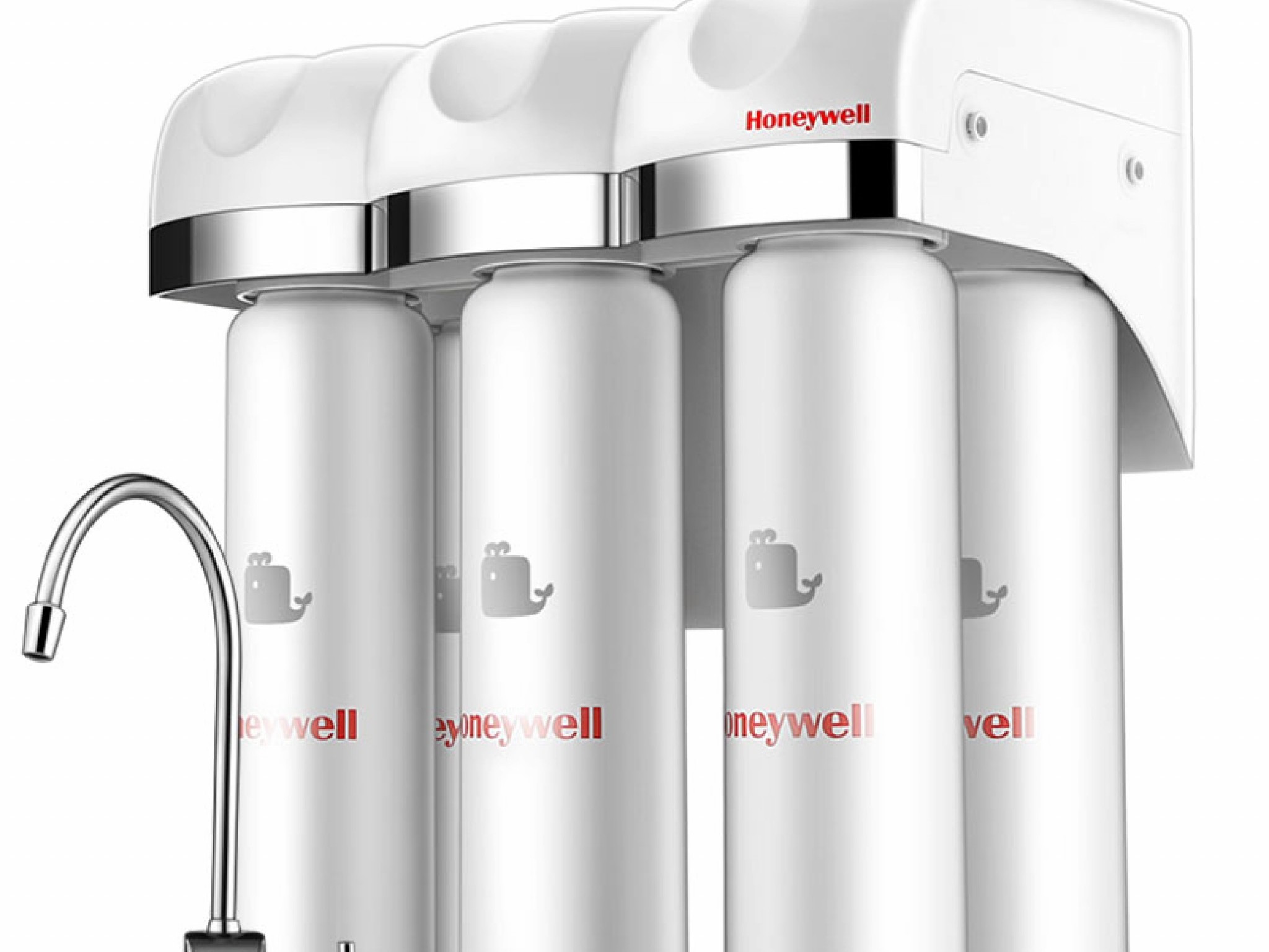 凈水器的3C認證如何辦理呢？