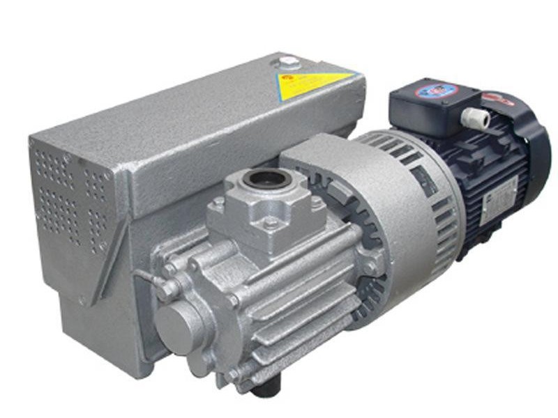 新的rohs認證標準