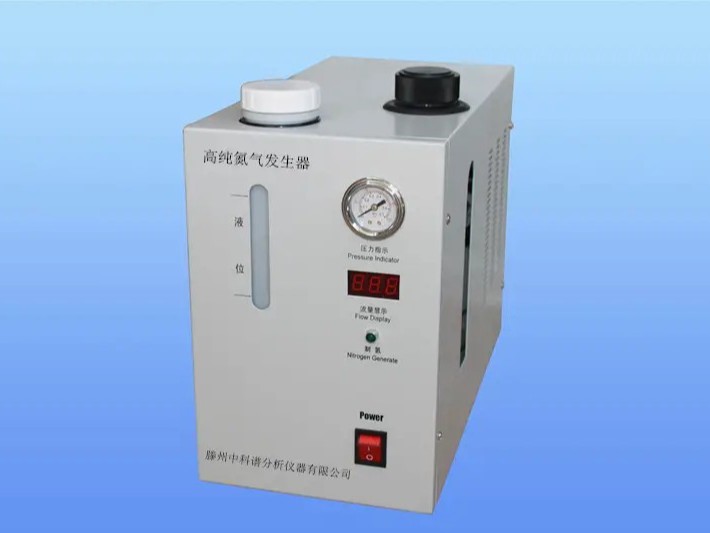 氫氣發(fā)生器ATEX防爆合格證辦理要多久？