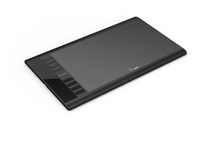 美術(shù)電子繪畫板申請(qǐng)UL認(rèn)證要什么資料？