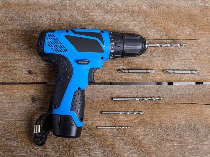 電鉆防爆合格證如何申請？