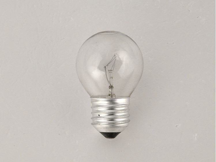 白熾燈辦理質檢報告的流程