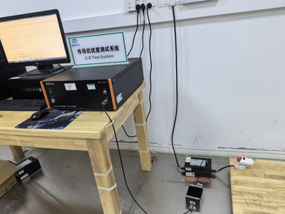 如何辦理煙霧探測器檢測報告