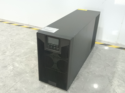 如何辦理UPS不間斷電源CE認(rèn)證