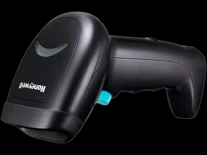 掃碼槍防爆合格證辦理流程是什么？