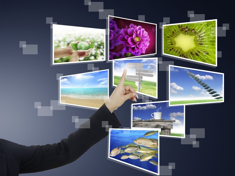 觸摸屏的防爆認證辦理