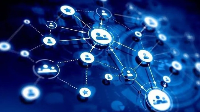 廣西某某科技有限責任公司弱電系統(tǒng)檢測報告案例