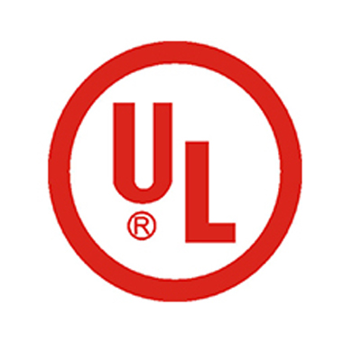 UL認證