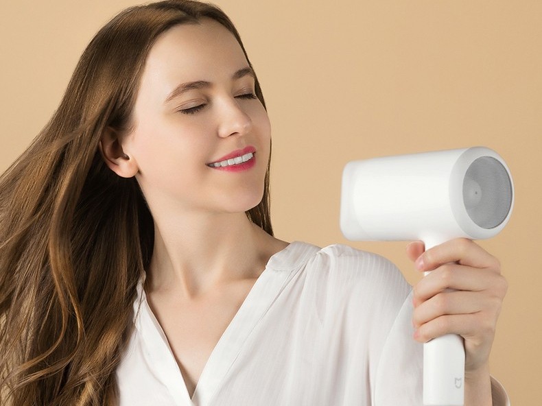 電吹風(fēng)UL測試報(bào)告多少錢？