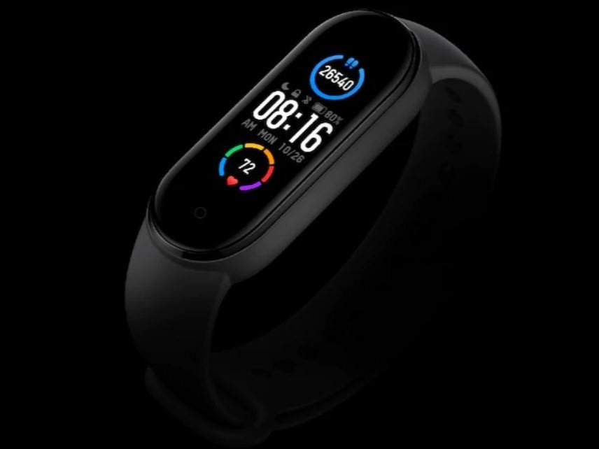 天貓智能手環(huán)質(zhì)檢報(bào)告辦理