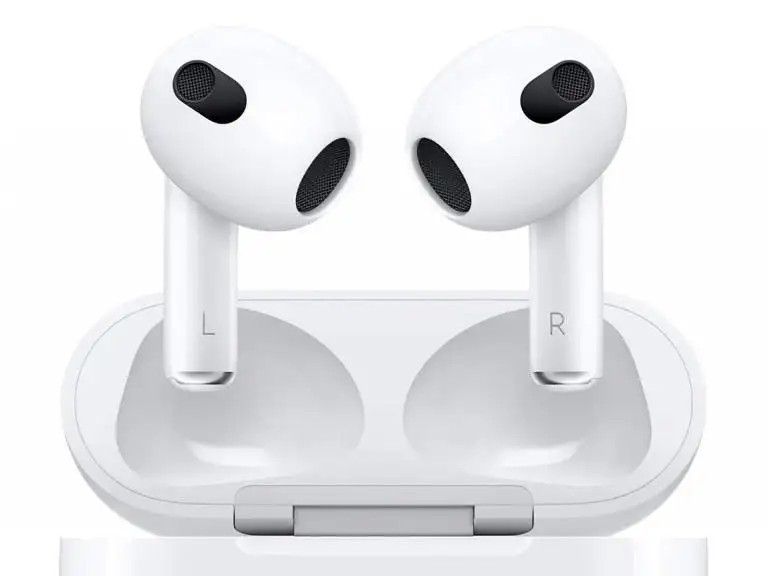 無線耳機防爆合格證辦理周期？