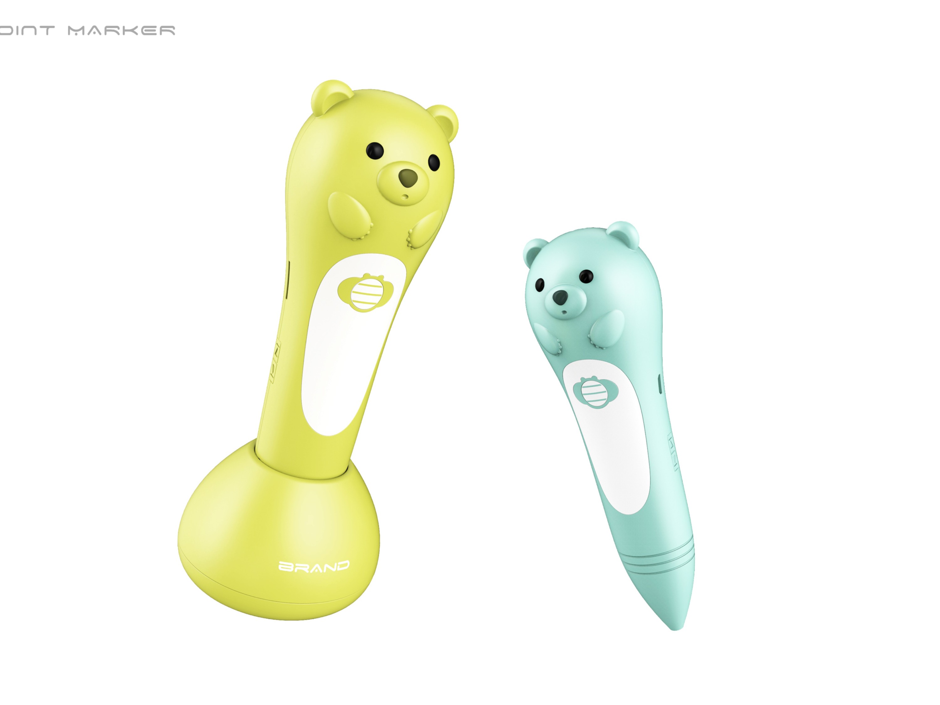 點讀筆辦理歐盟CE認證的流程