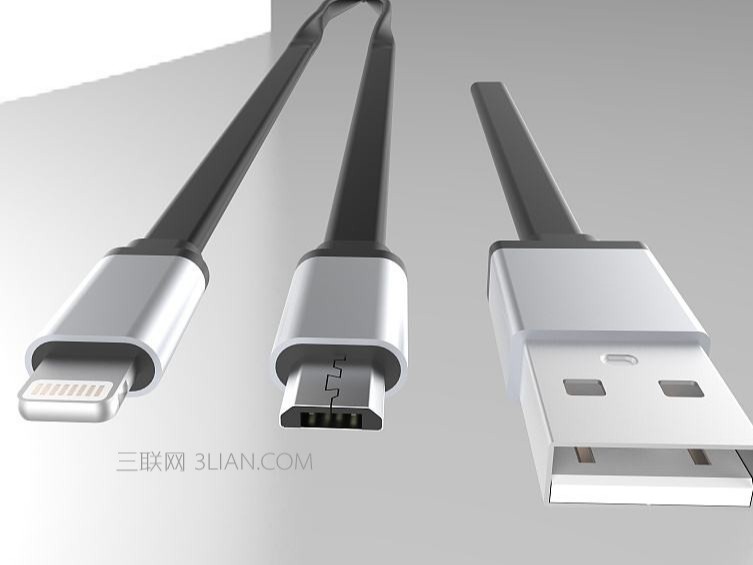 數據線如何辦理質檢報告