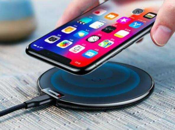 無線充防爆認證多少錢？