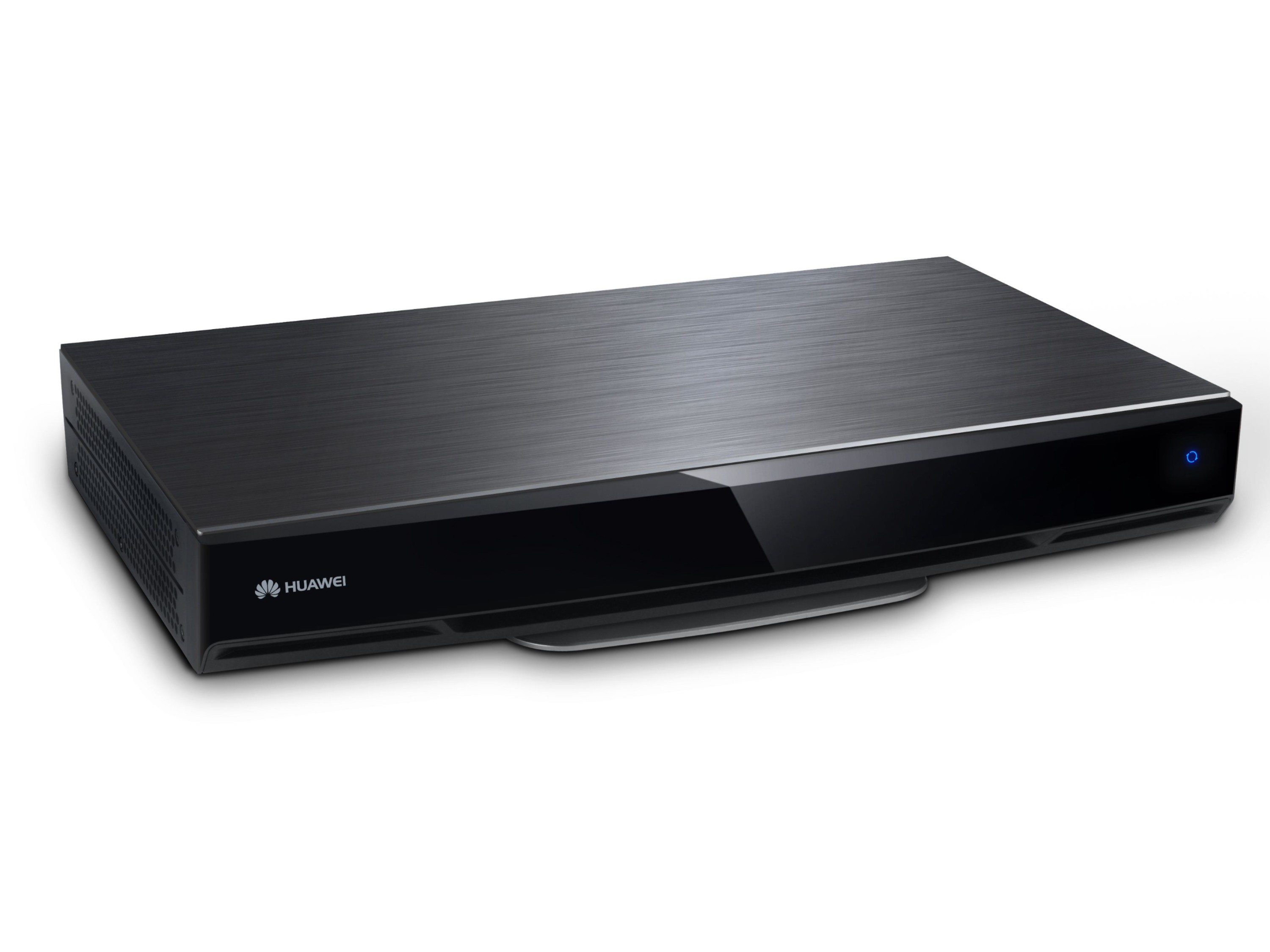 視頻終端辦理質(zhì)檢報(bào)告多少錢？