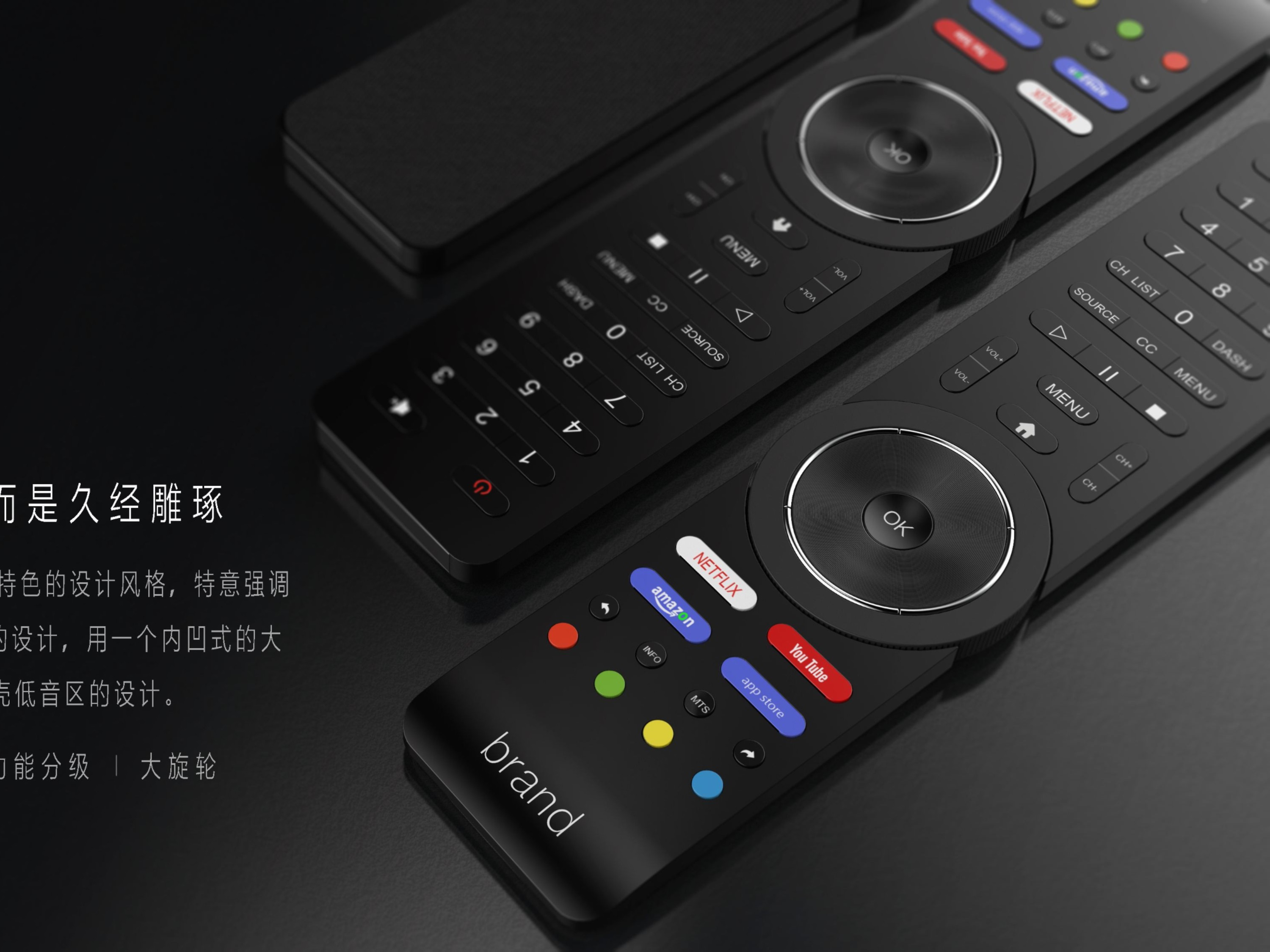 遙控器防爆認(rèn)證辦理流程是什么？