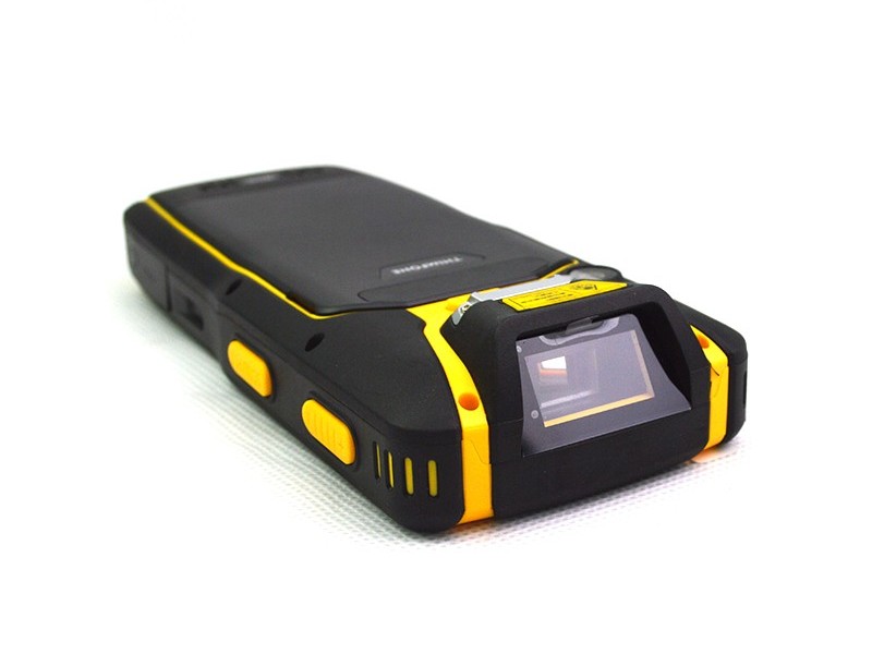 rohs認證適用于哪些產品