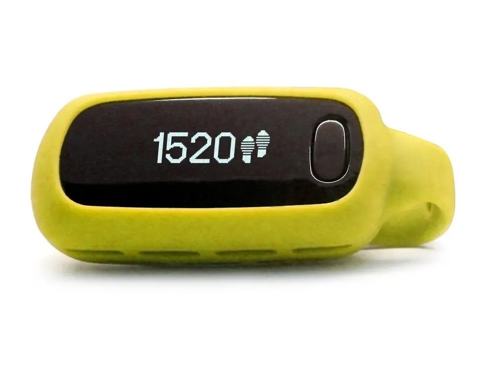 電子計步器防爆合格證辦理流程？