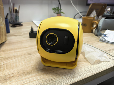 投影儀檢測報告辦理機構