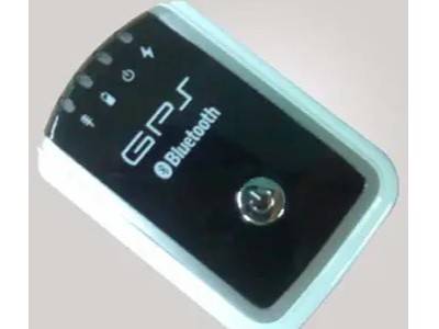 GPS接收器辦理防爆認證多少錢？