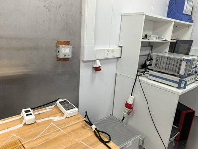 如何辦理二氧化碳檢測儀防爆認(rèn)證