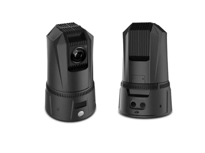 移動(dòng)布控球防爆認(rèn)證的辦理流程