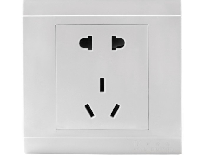 插座出口辦理歐盟CE認證