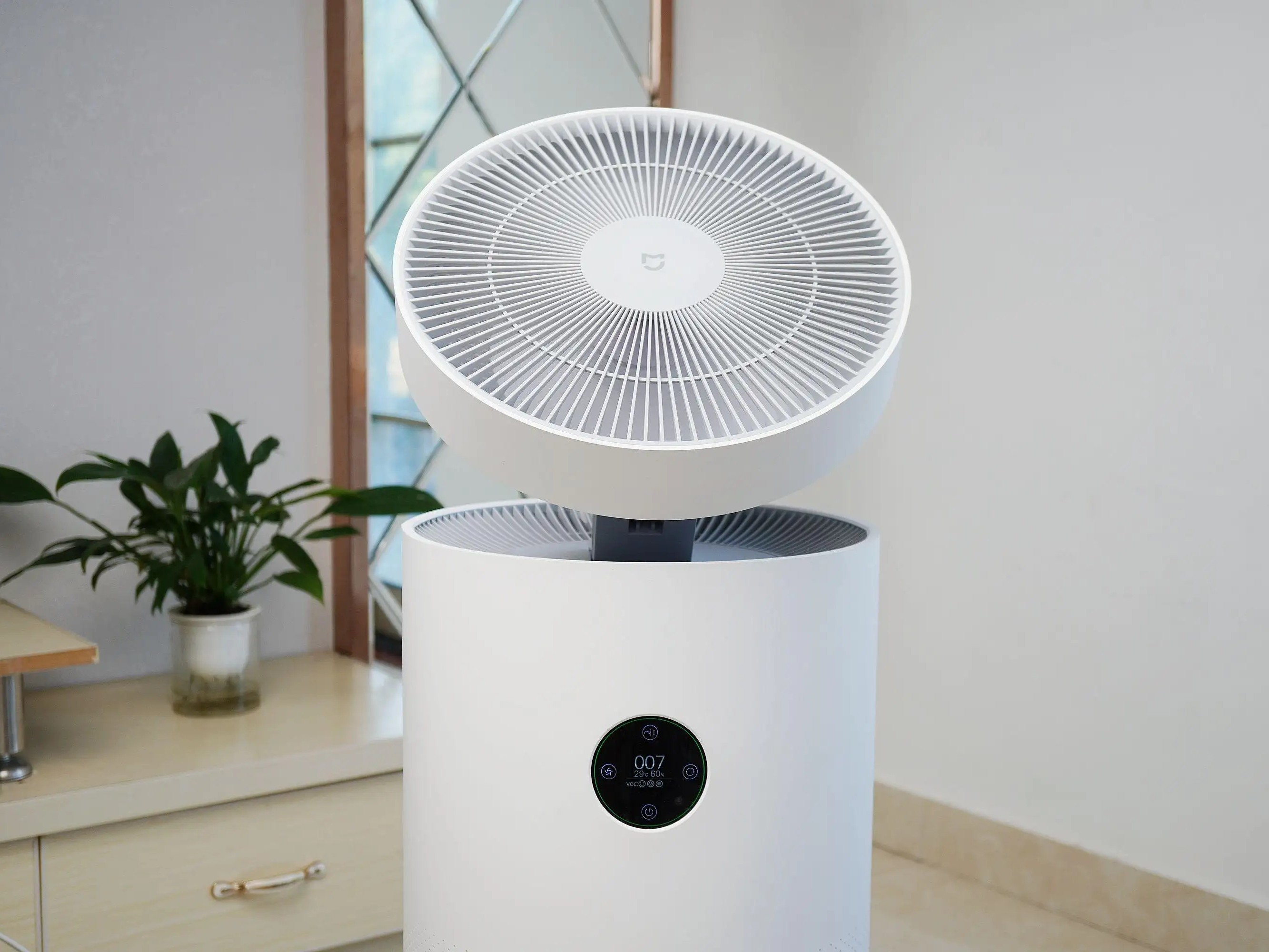 凈化器辦理日本PSE認證要多久？