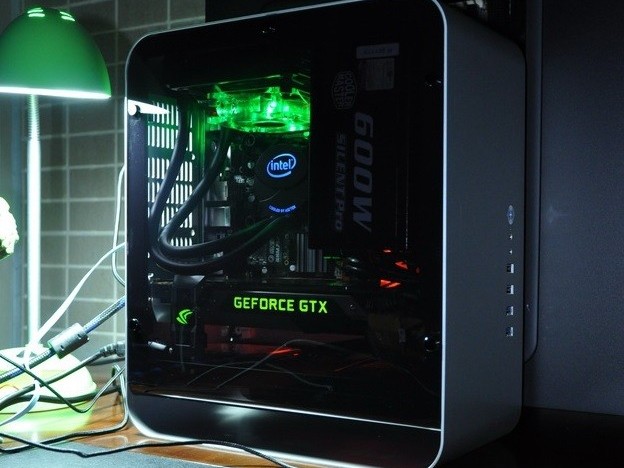 主機(jī)辦理CE認(rèn)證多少錢？