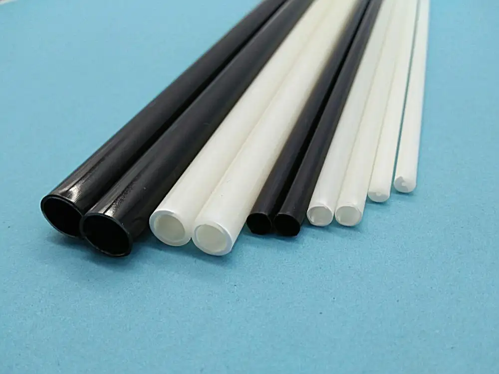 廣東塑膠管ATEX防爆合格證辦理？