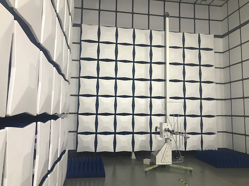 辦理防爆合格證機(jī)構(gòu)