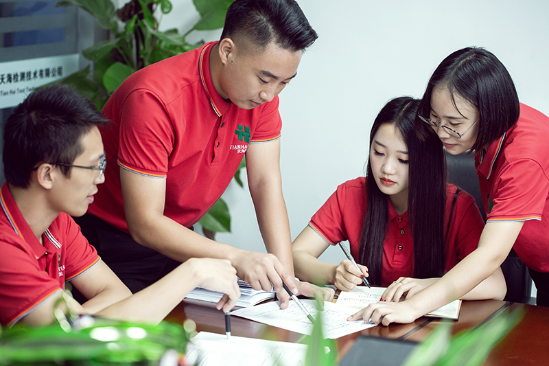 美國(guó)UL認(rèn)證怎么做