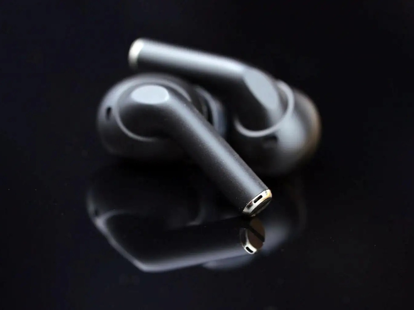 智能無線耳機歐盟RoHS認證多少錢？