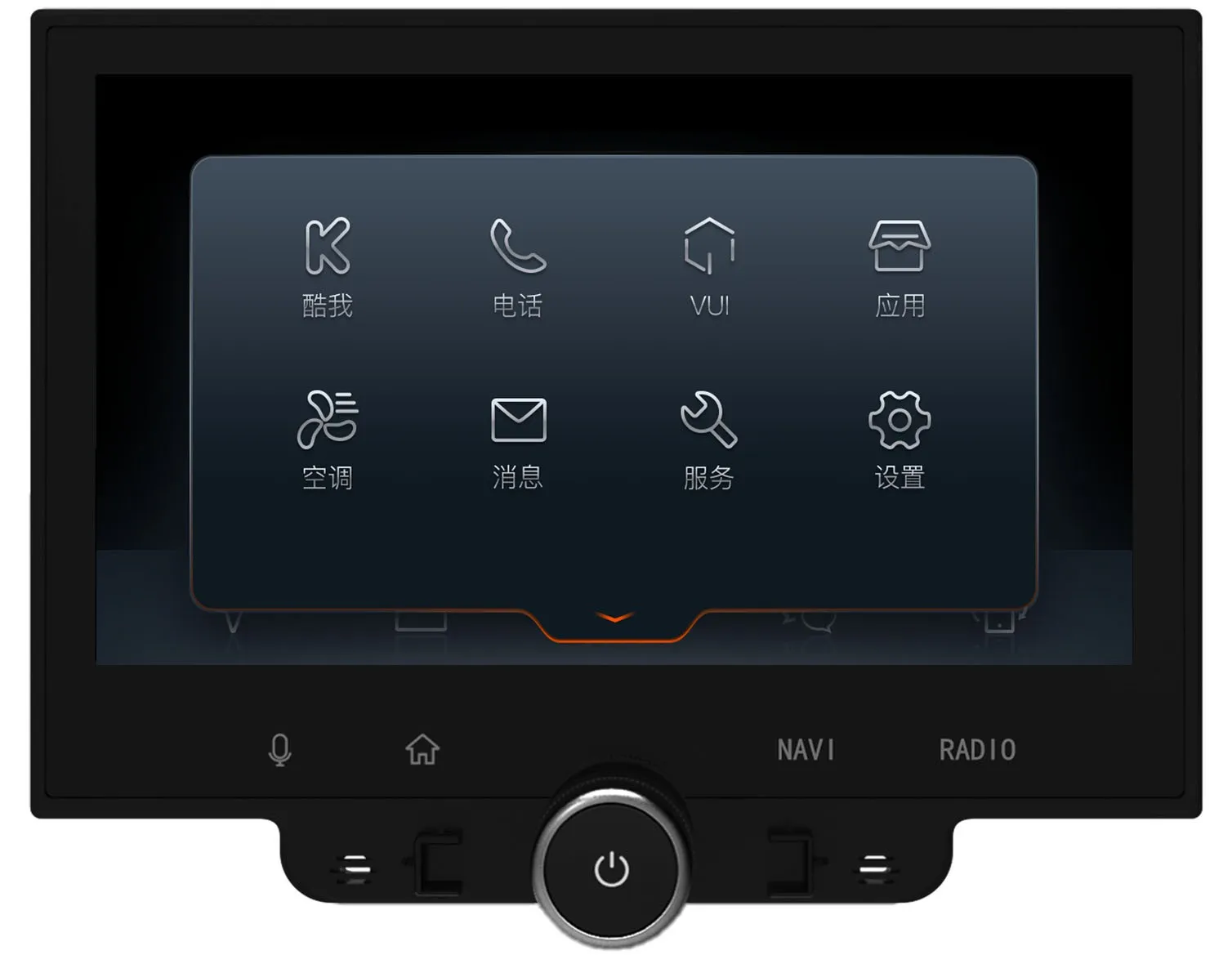 車載顯示屏申請防爆合格證要多少錢？