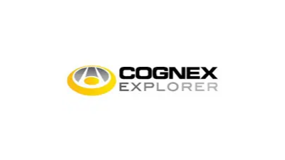 康耐視視覺檢測系統(tǒng)(上海)有限公司讀碼器防爆認(rèn)證案例